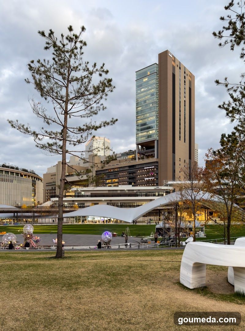 タキロンシーアイ 株式会社