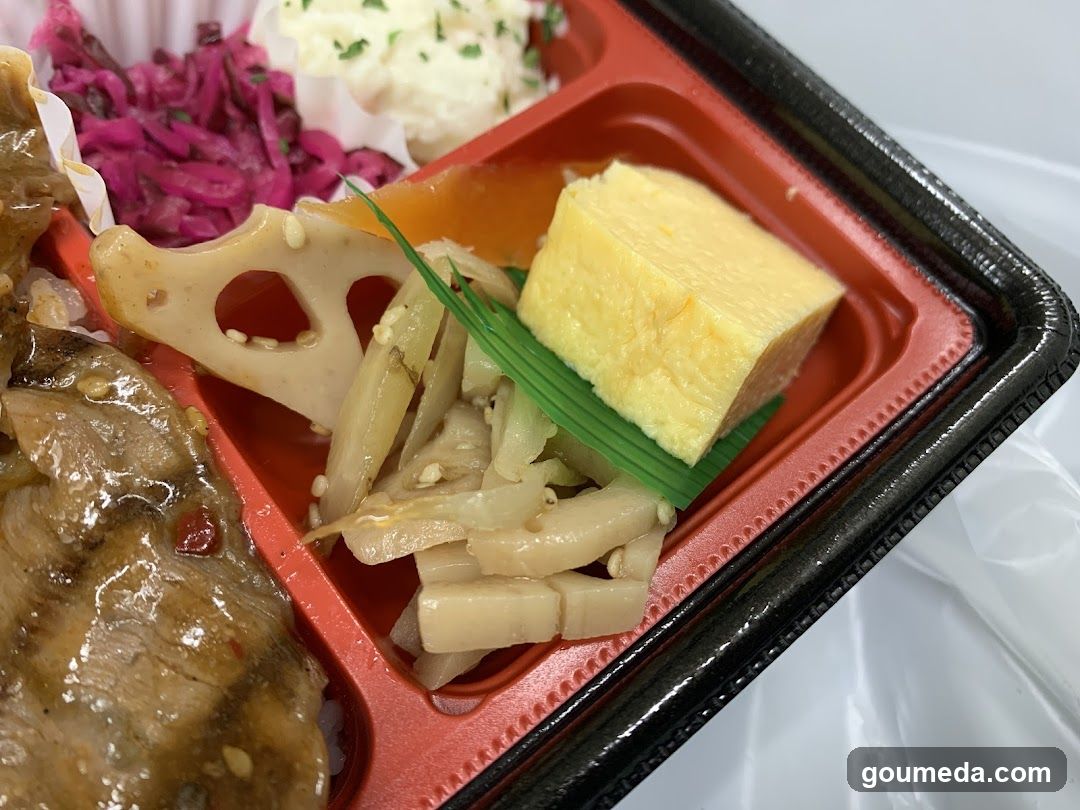 マイグリルデリ 大丸梅田店
