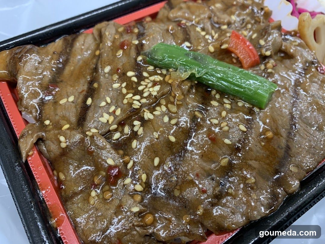 マイグリルデリ 大丸梅田店