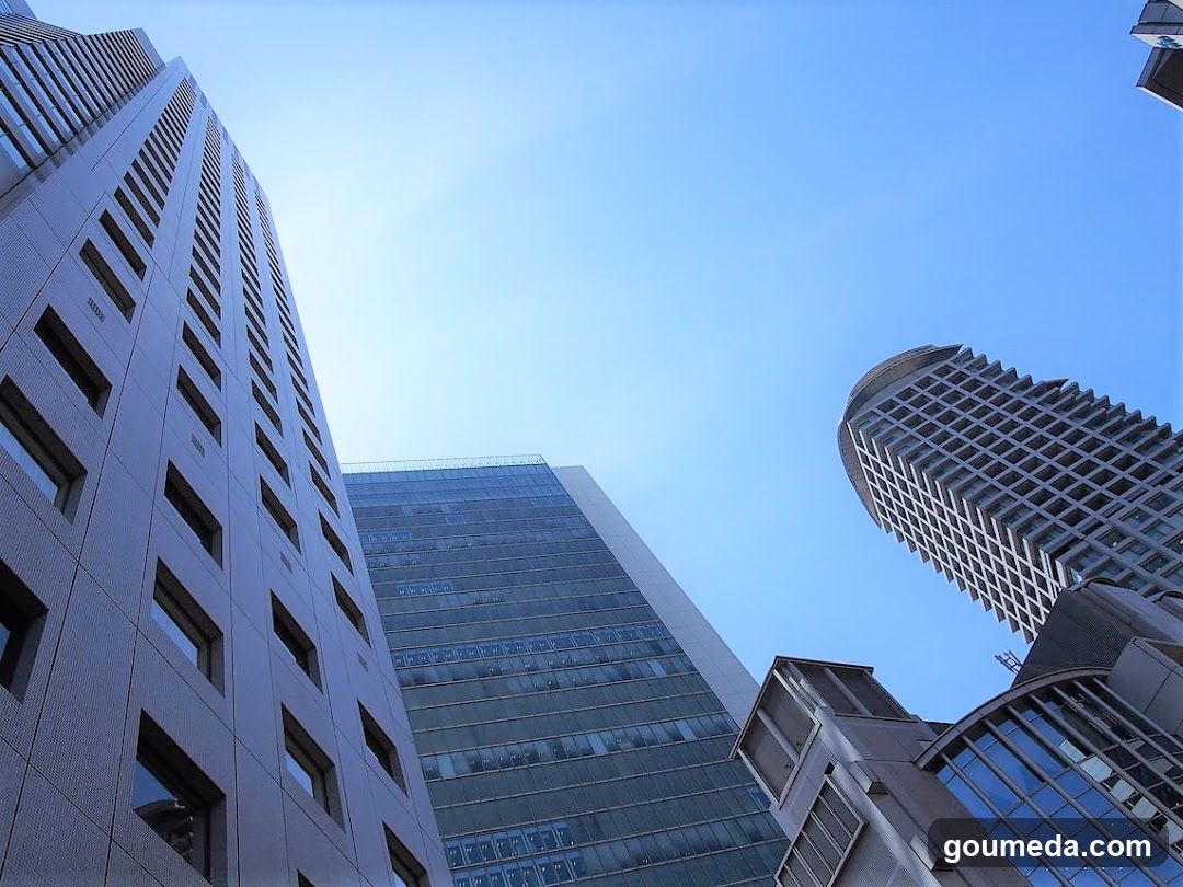 株式会社ハンド
