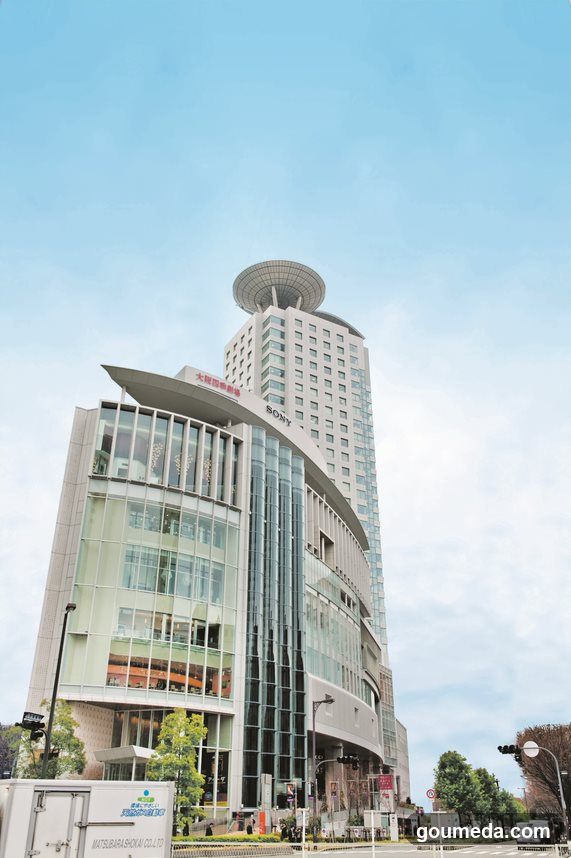 株式会社ハンド