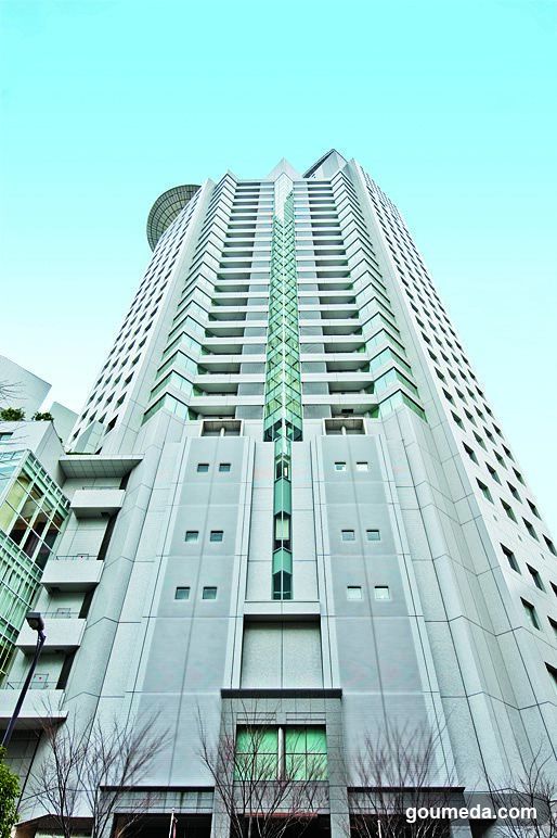 株式会社ハンド