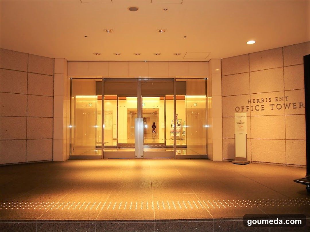 株式会社ハンド