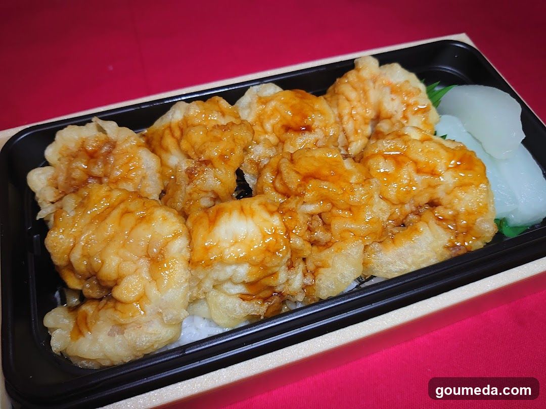 魚味撰 大丸梅田店