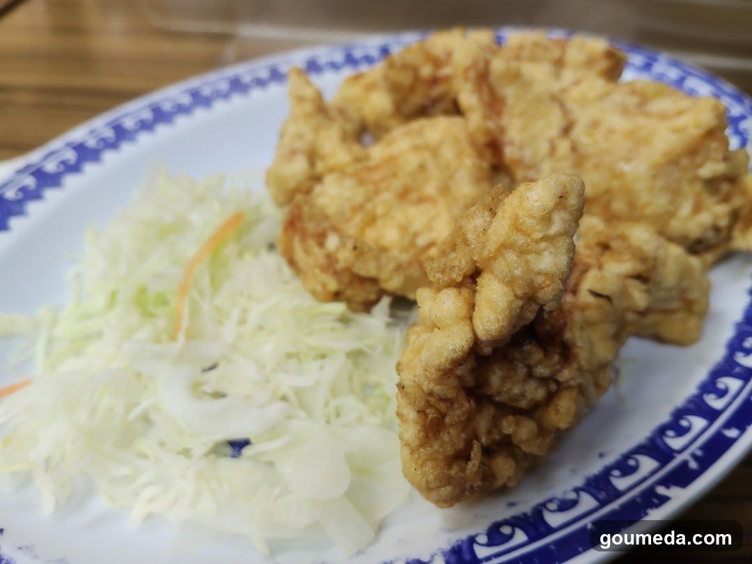 平和樓