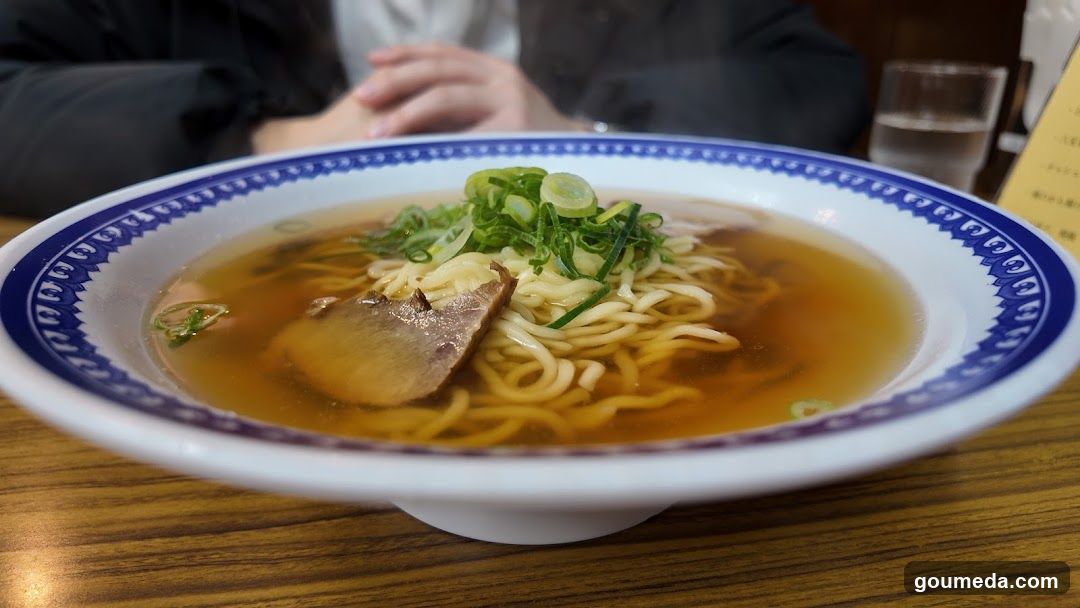 平和樓