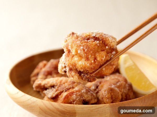 Chicken Farm Deli + Hanshin Department Umeda