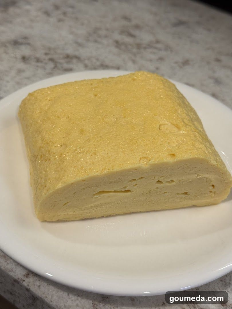 エッグデリ 玉子丸