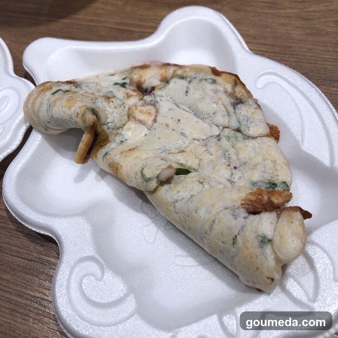 阪神名物 いか焼き売場