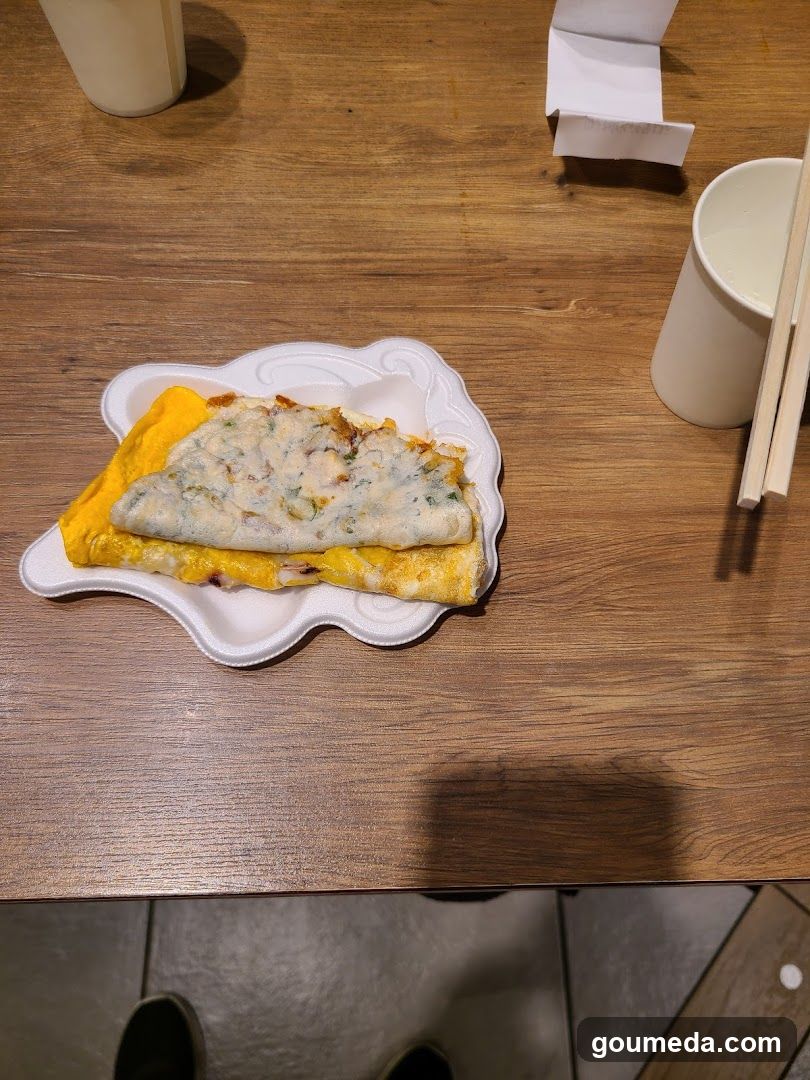 阪神名物 いか焼き売場