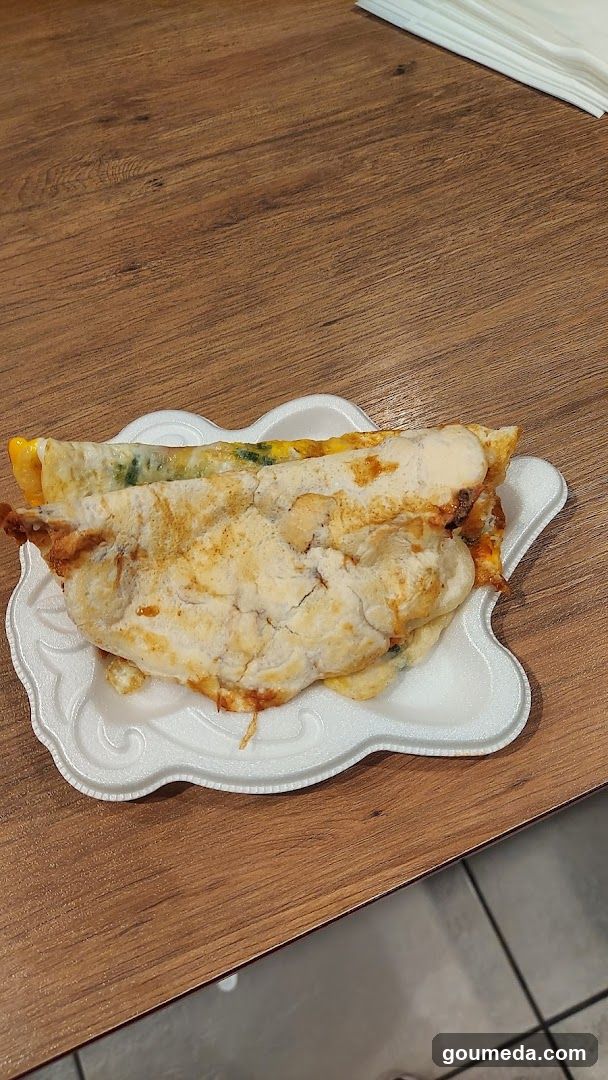 阪神名物 いか焼き売場