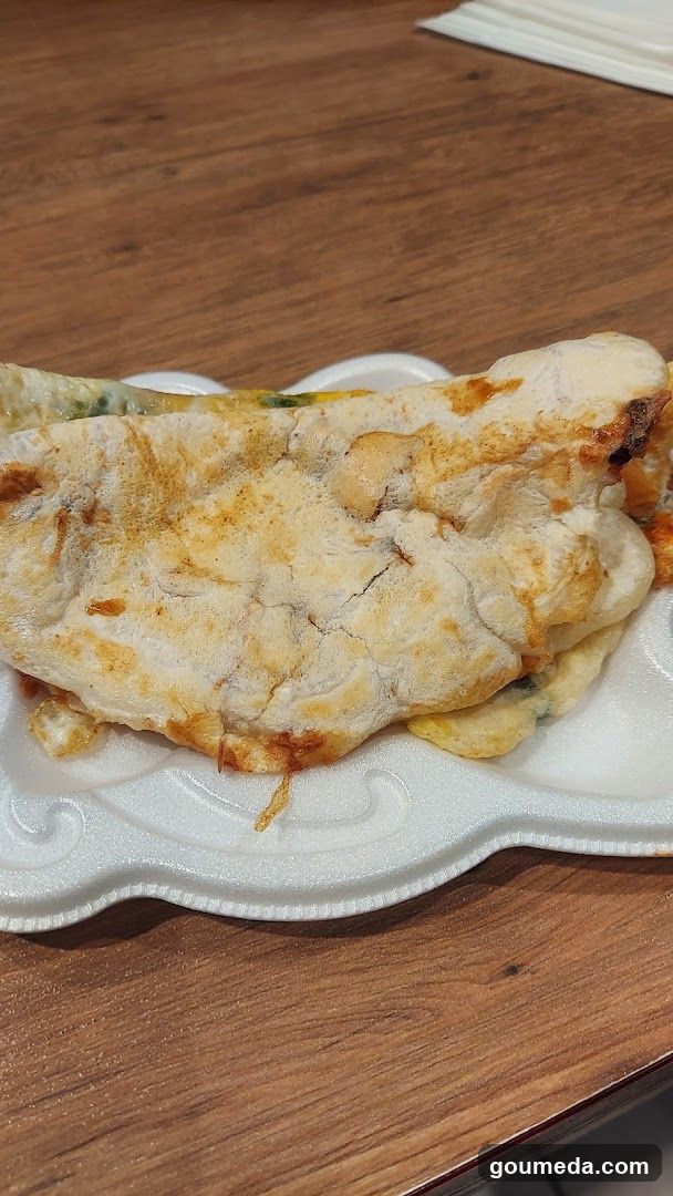 阪神名物 いか焼き売場