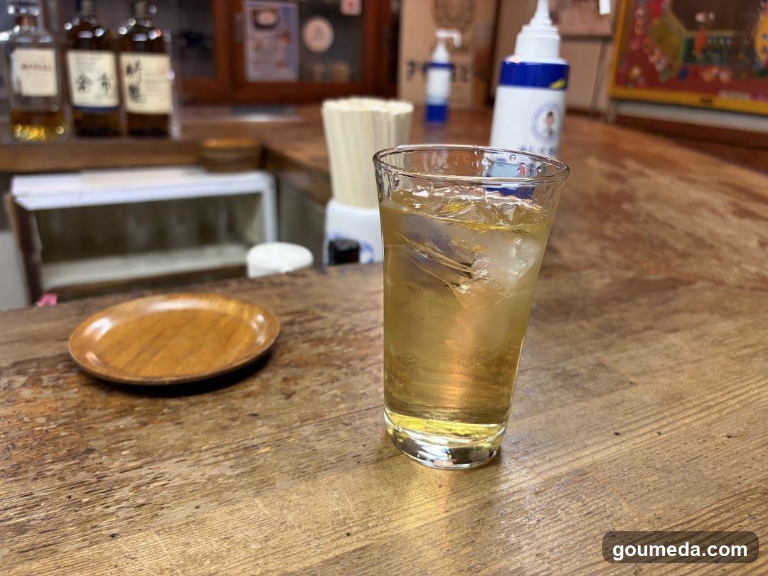 世界の酒 北京