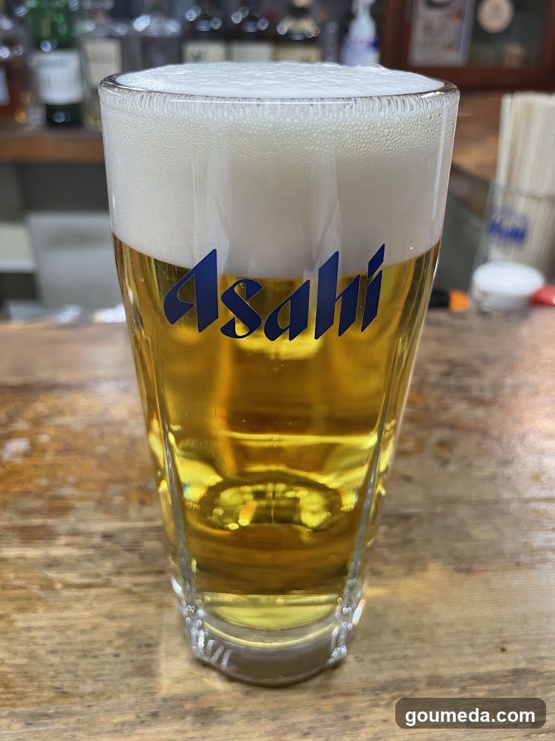 世界の酒 北京