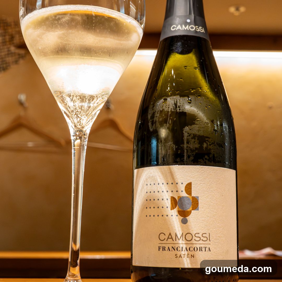 wine bar binario