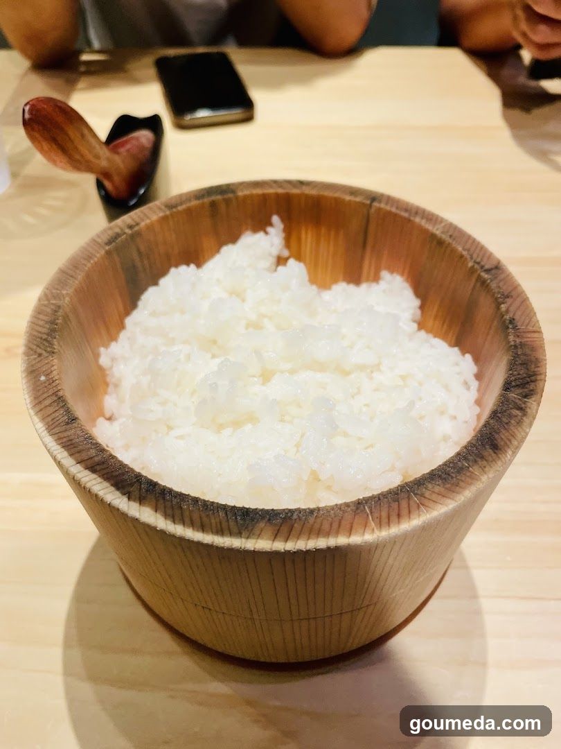 Dashi Kobayashi Umeda Osaka