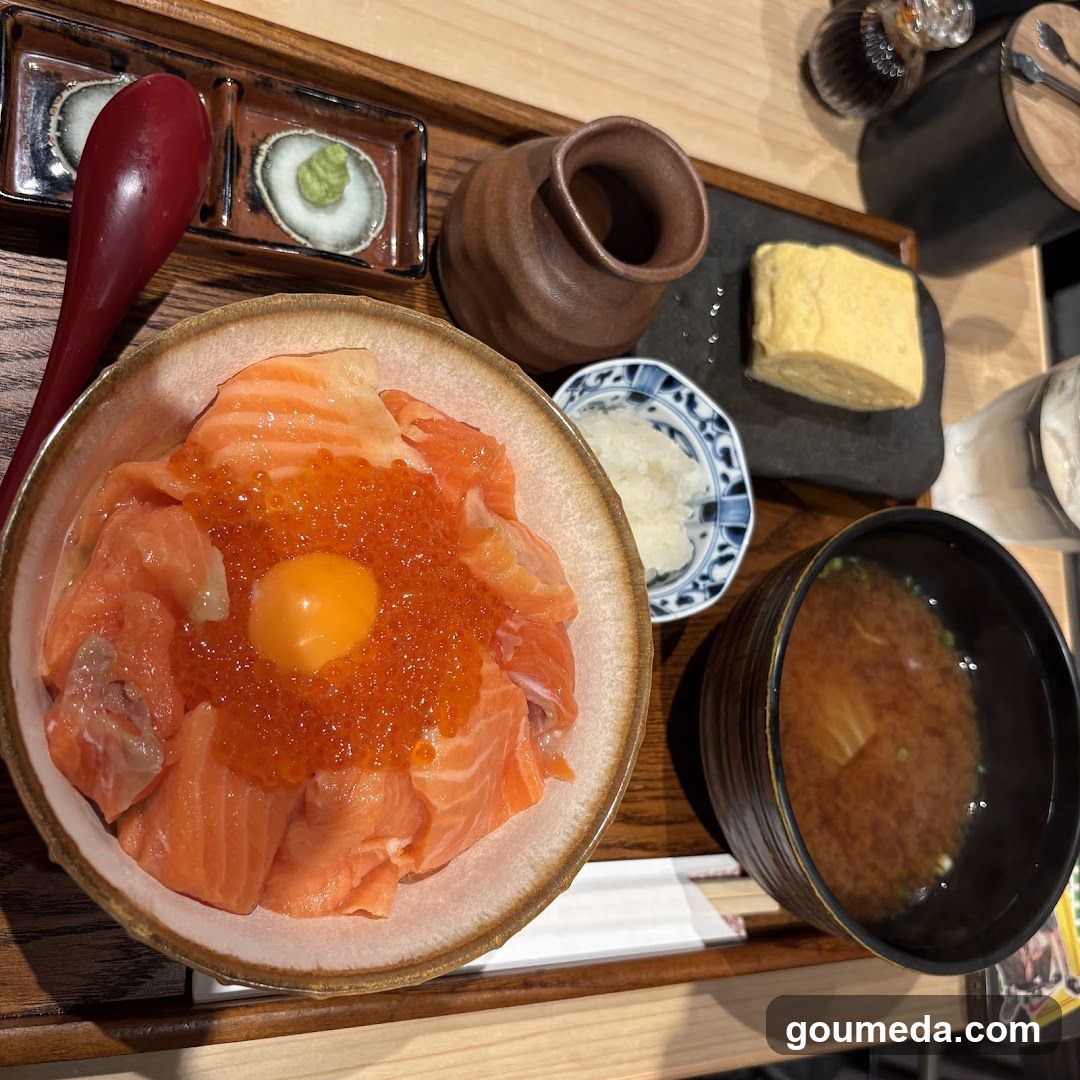Dashi Kobayashi Umeda Osaka