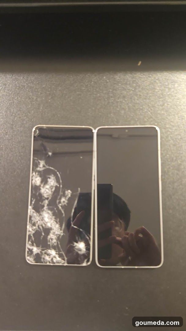 スマプロ 梅田店