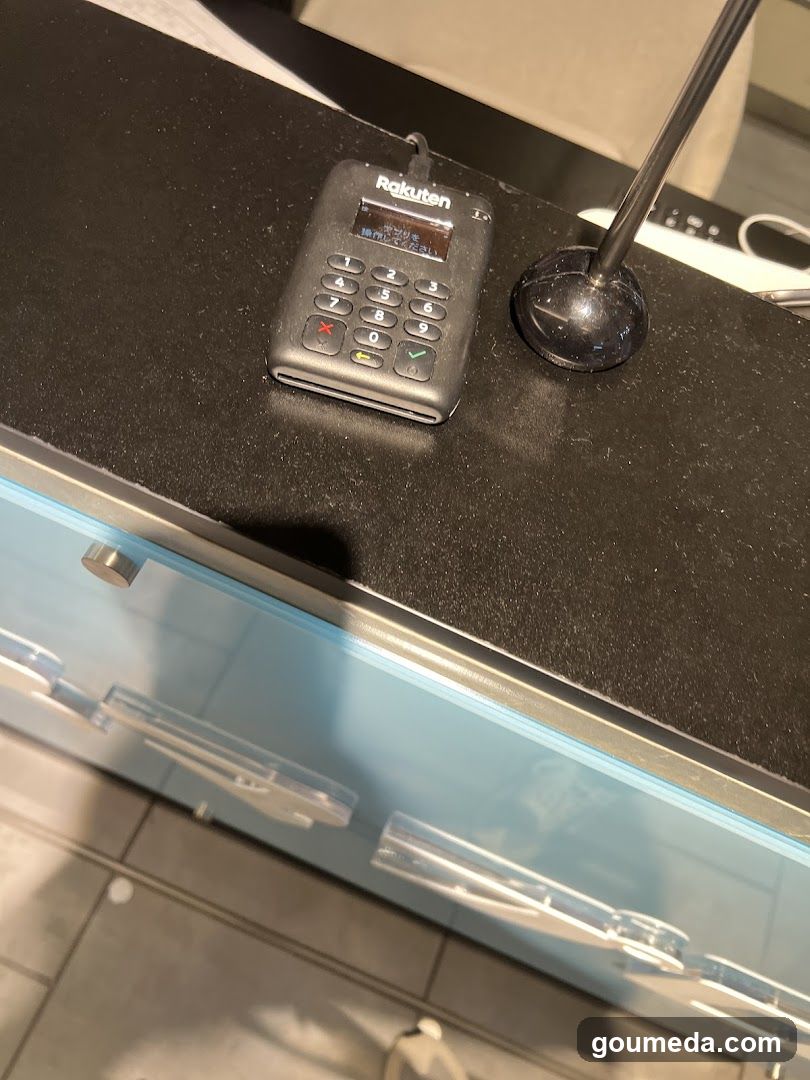 スマプロ 梅田店