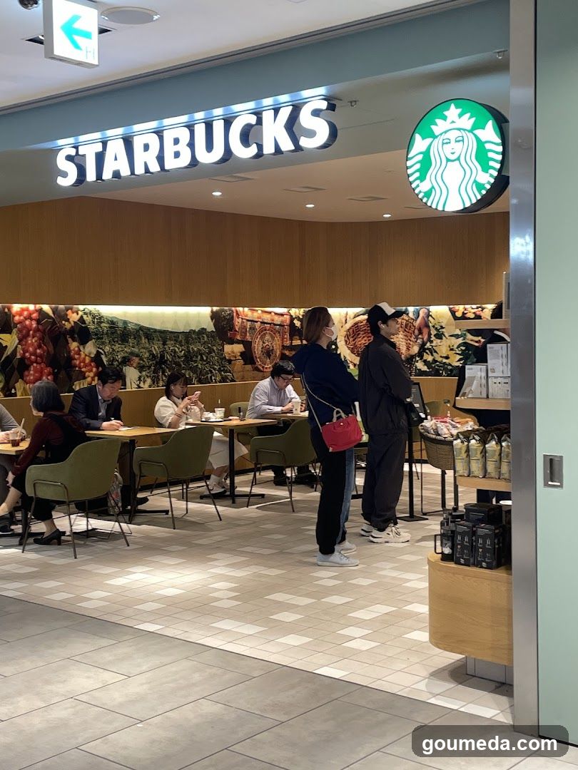 スマプロ 梅田店
