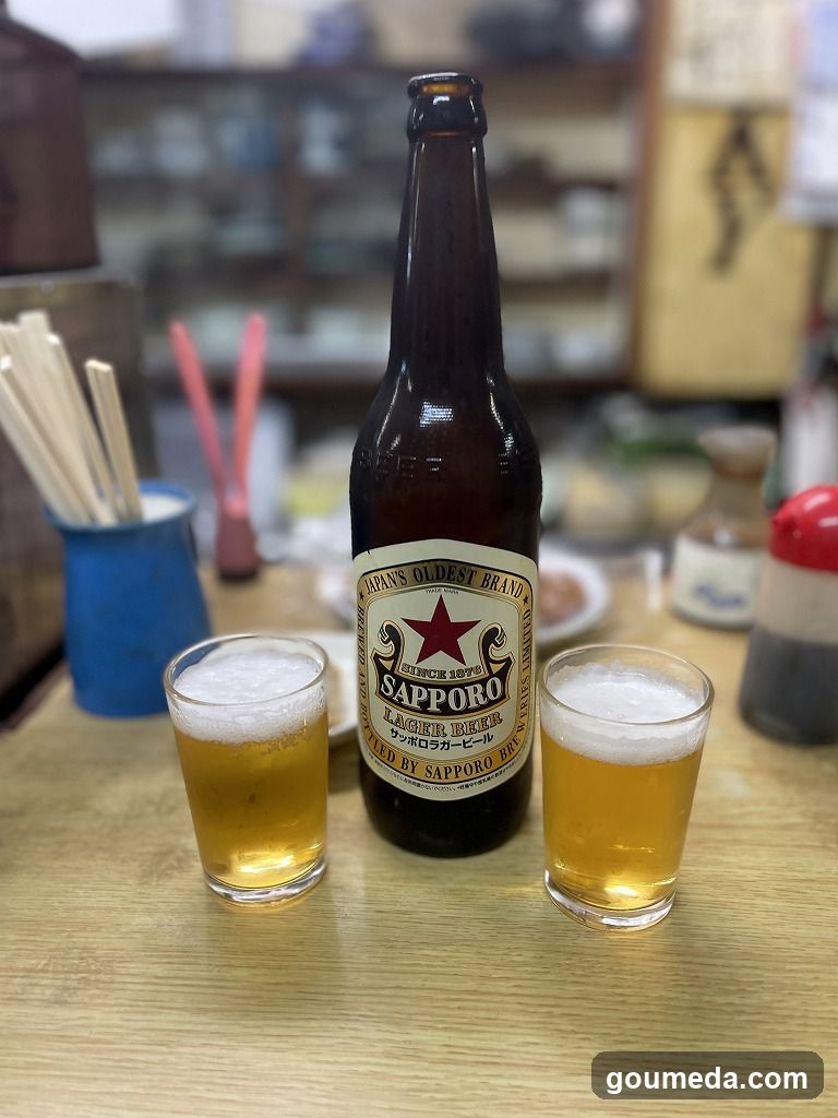 ウエダ商店