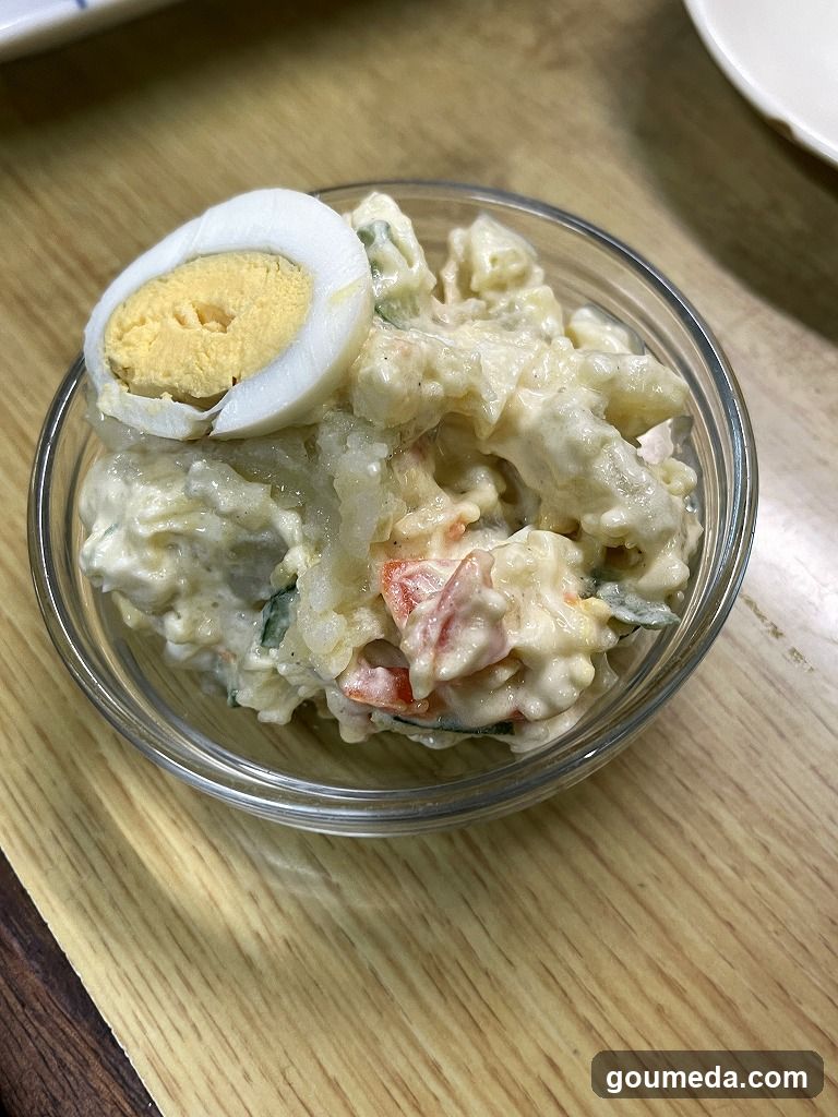 ウエダ商店