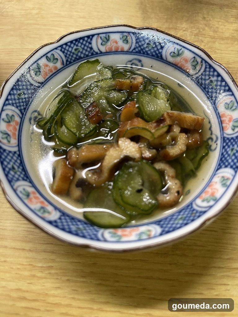 ウエダ商店