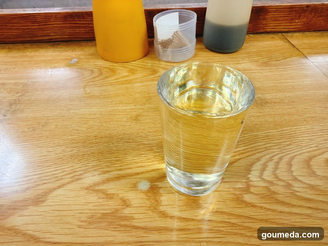 ウエダ商店