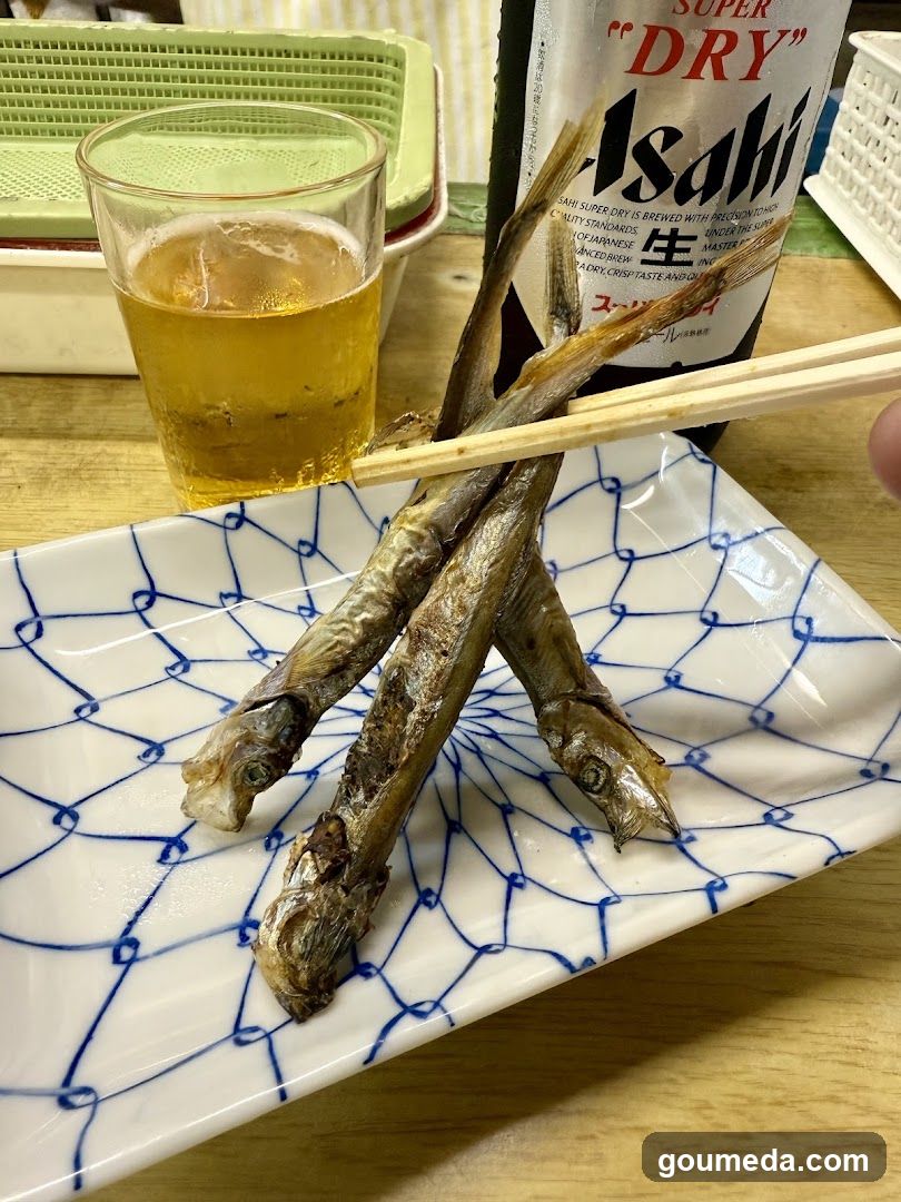 ウエダ商店