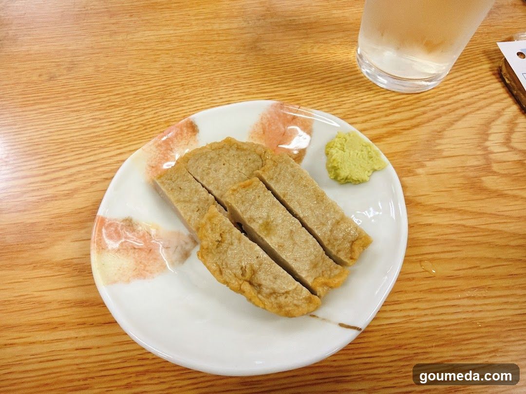 ウエダ商店