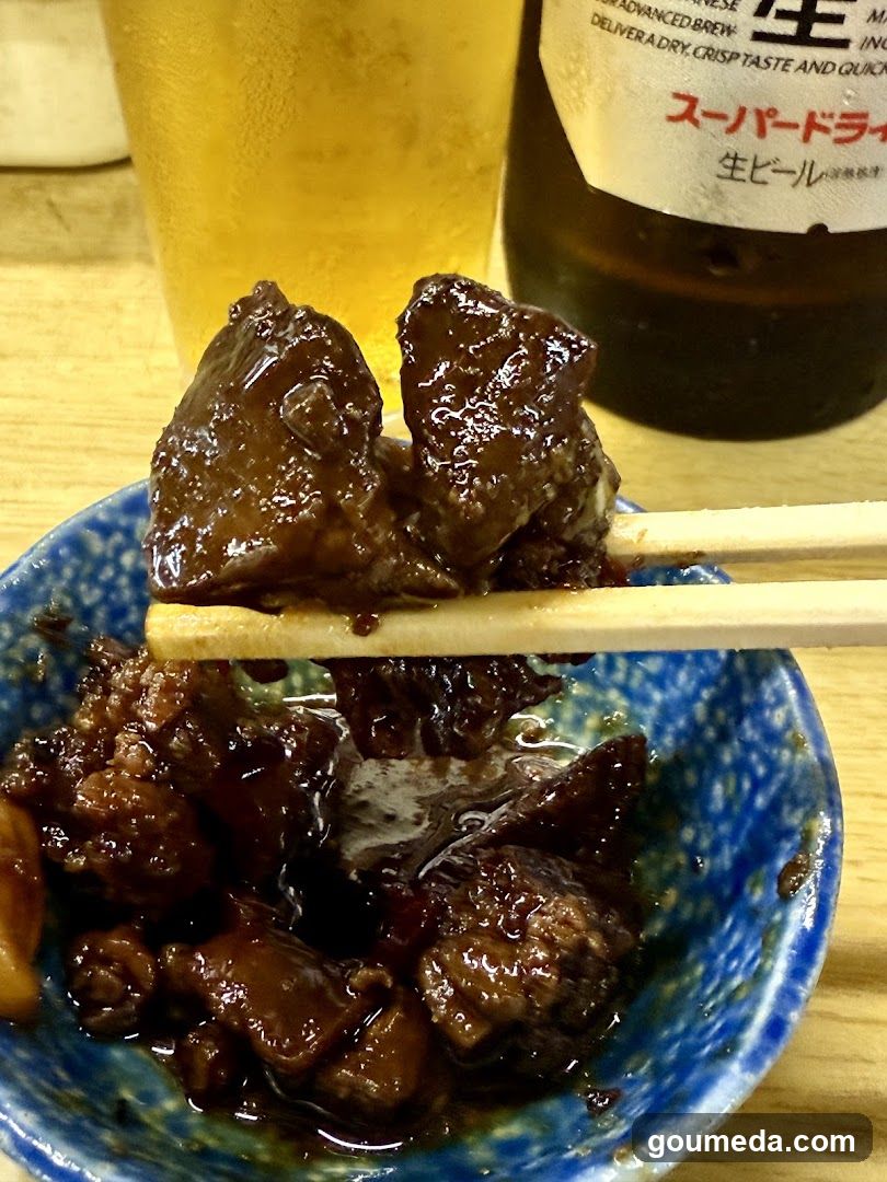 ウエダ商店