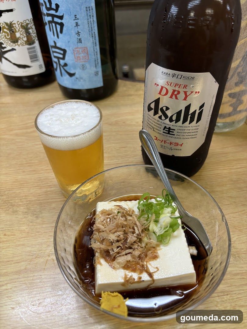 ウエダ商店