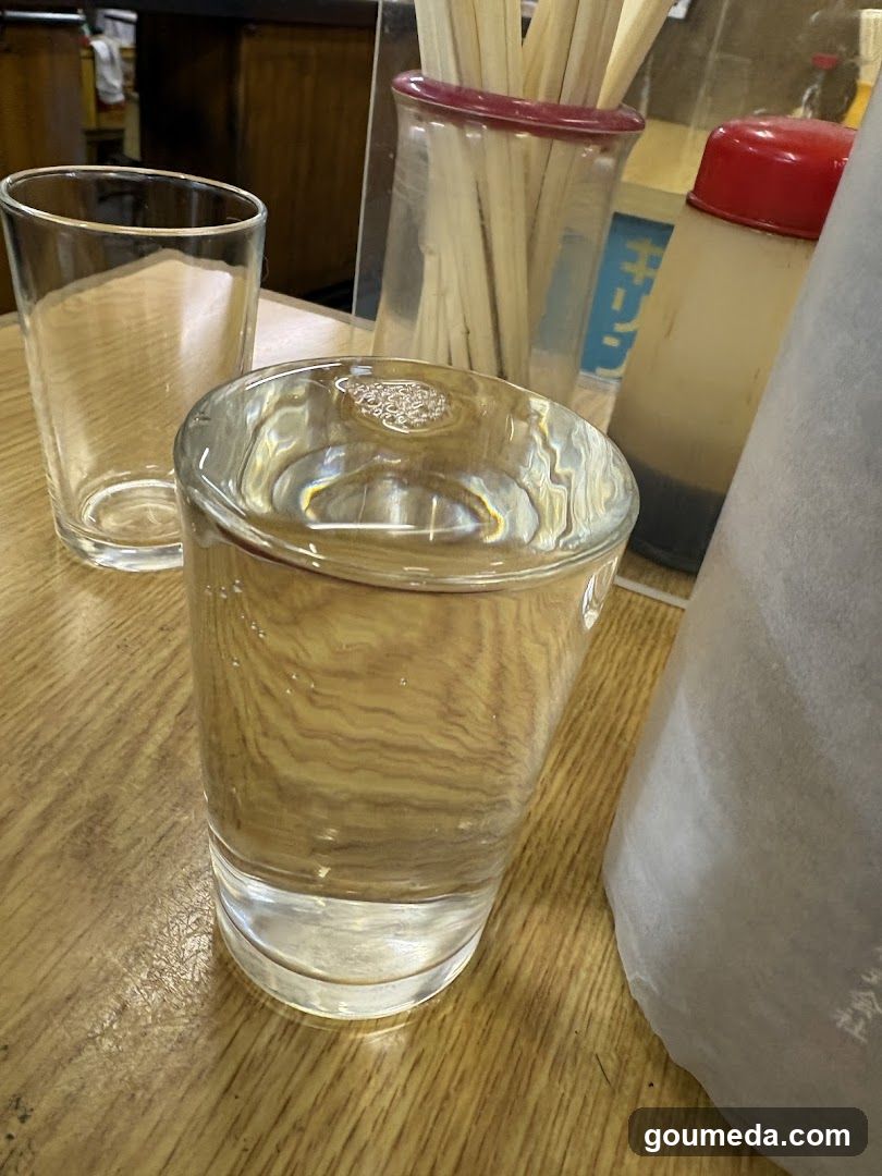 ウエダ商店