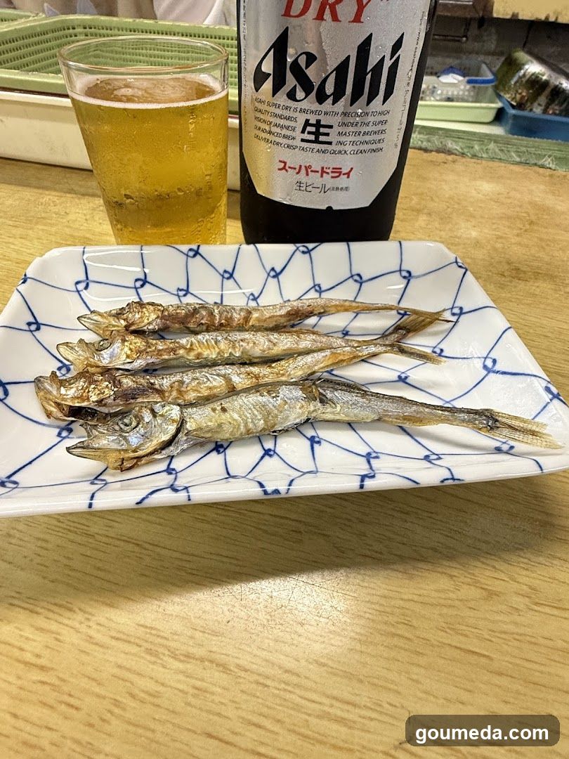 ウエダ商店