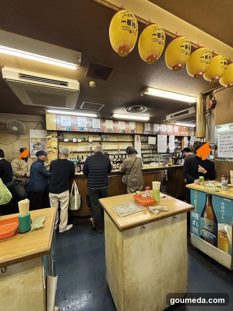 ウエダ商店