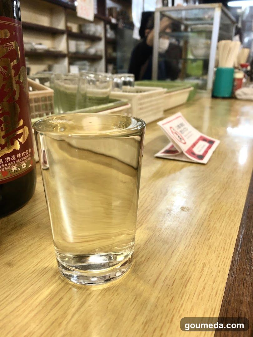 ウエダ商店