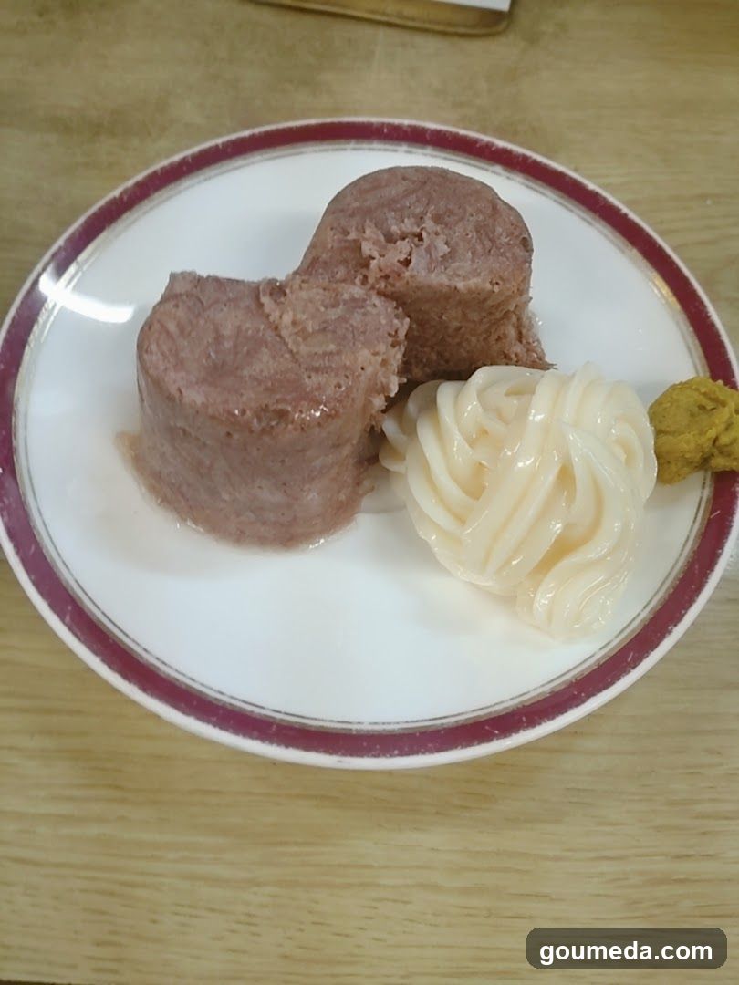 ウエダ商店