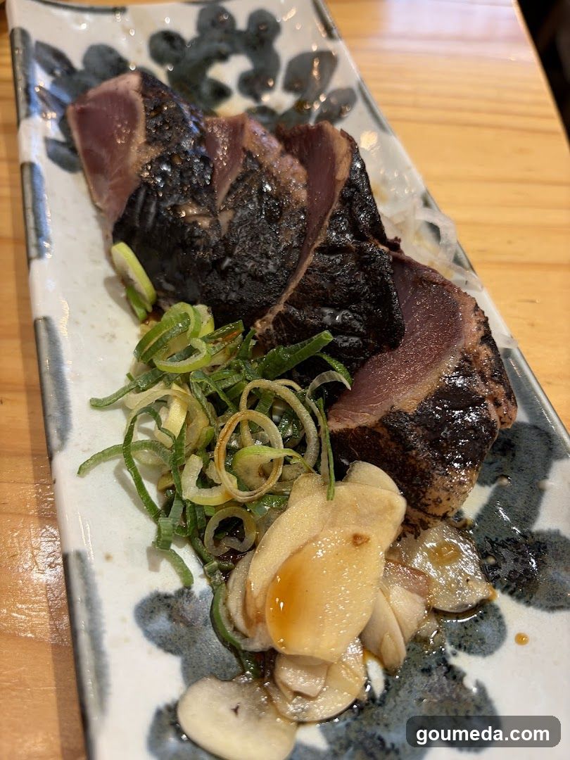 漁師酒場 あらき エキマルシェ店