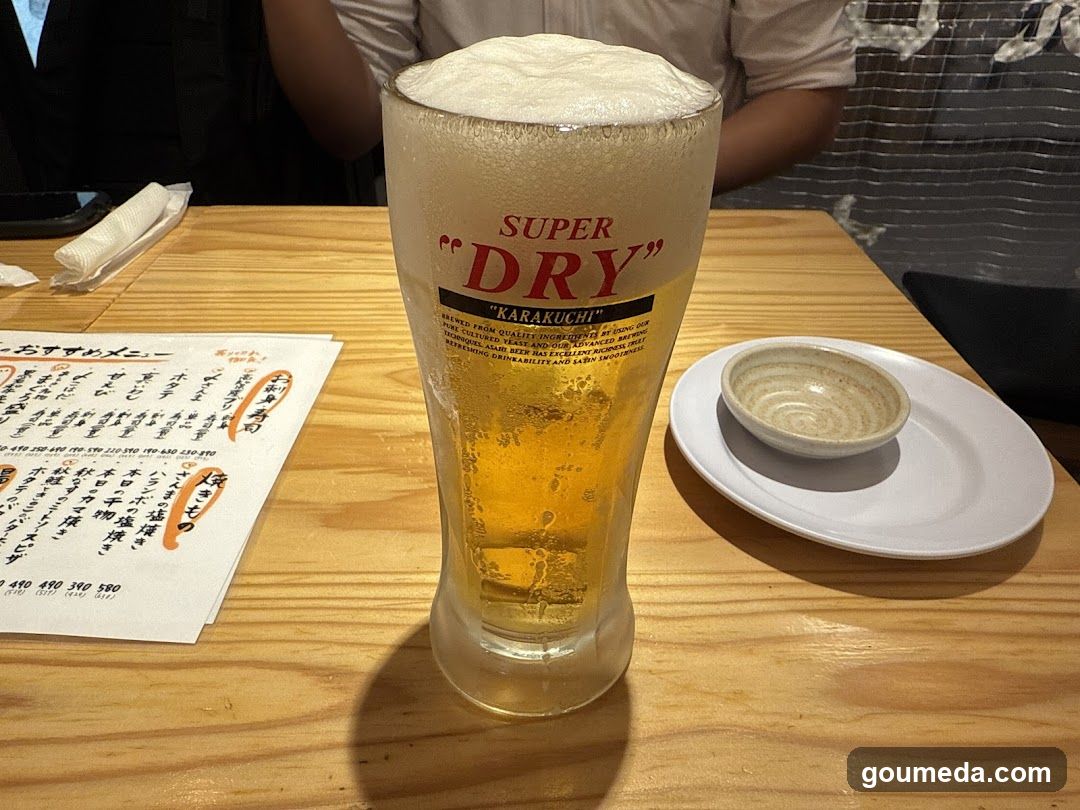 漁師酒場 あらき エキマルシェ店
