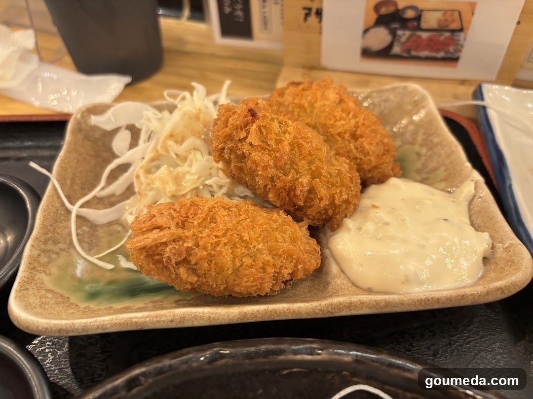 漁師酒場 あらき エキマルシェ店