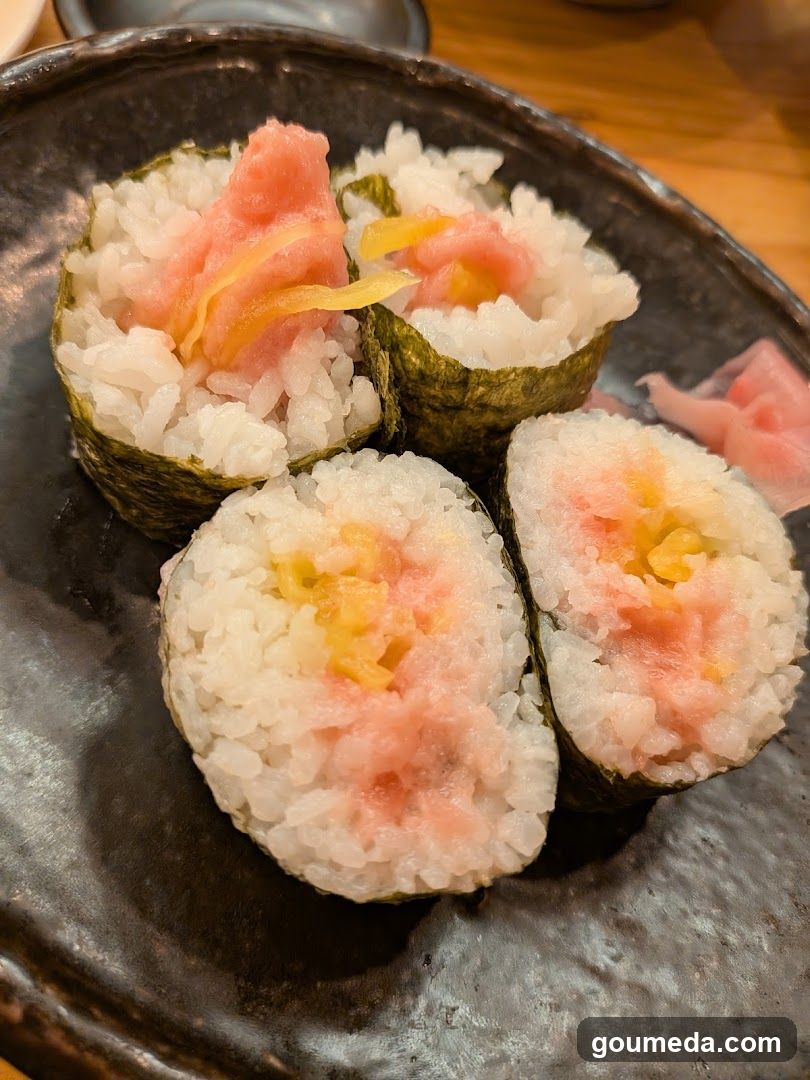 漁師酒場 あらき エキマルシェ店