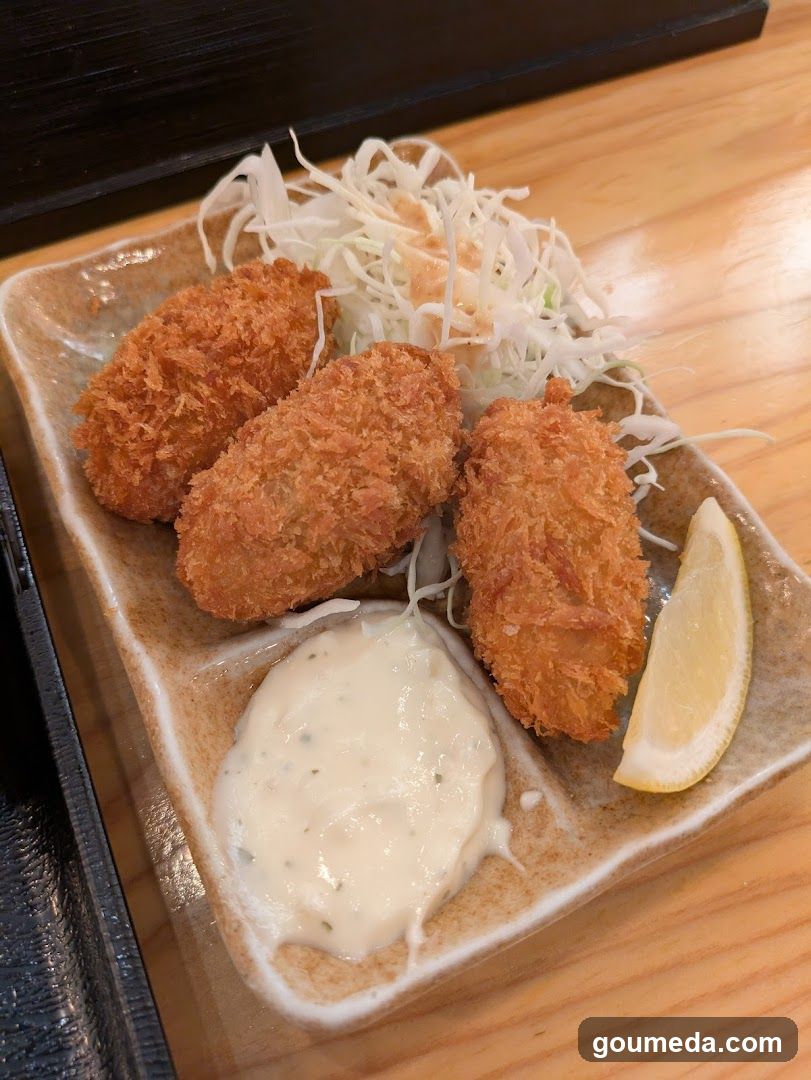 漁師酒場 あらき エキマルシェ店