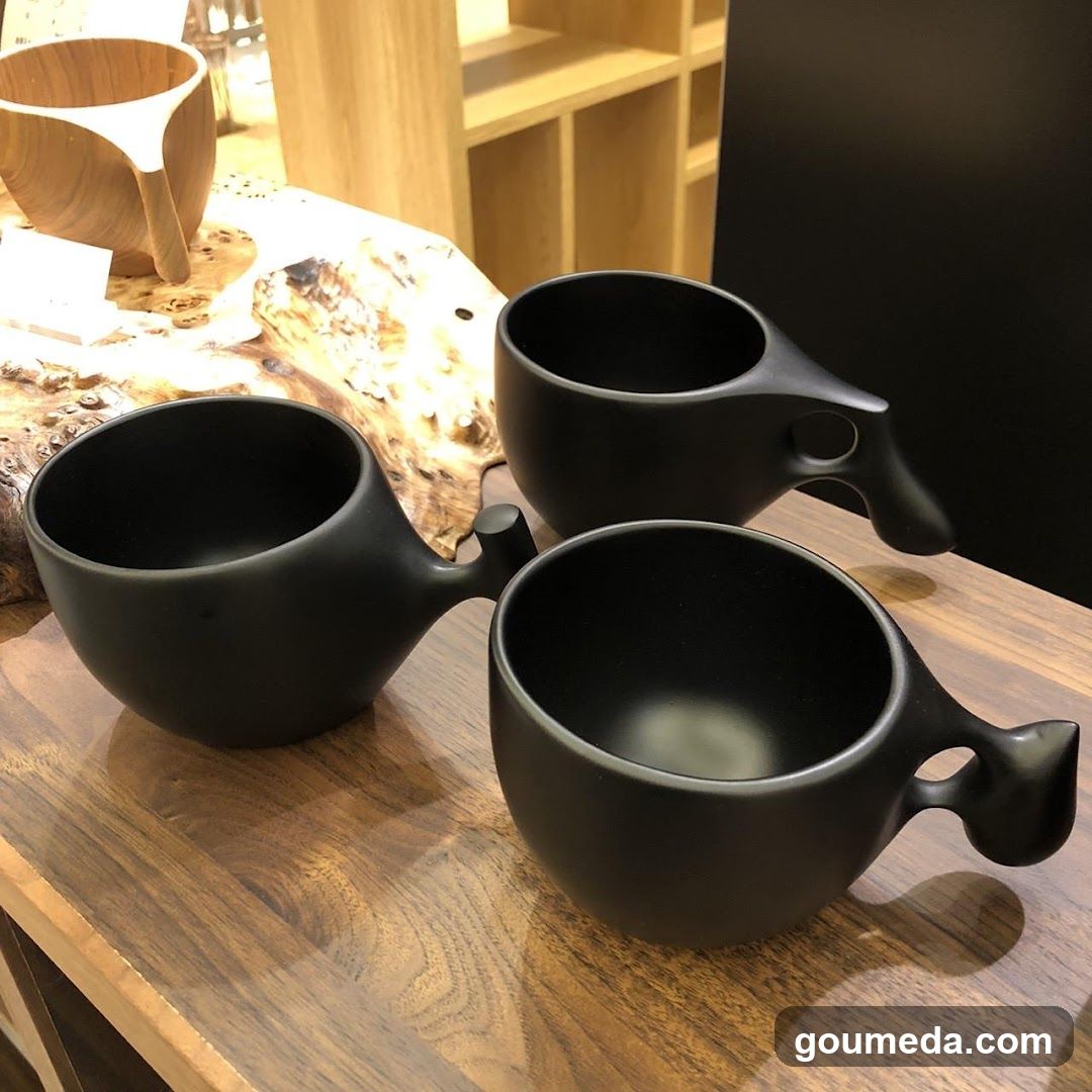一枚板家具専門店 アトリエ木馬 梅田ギャラリー