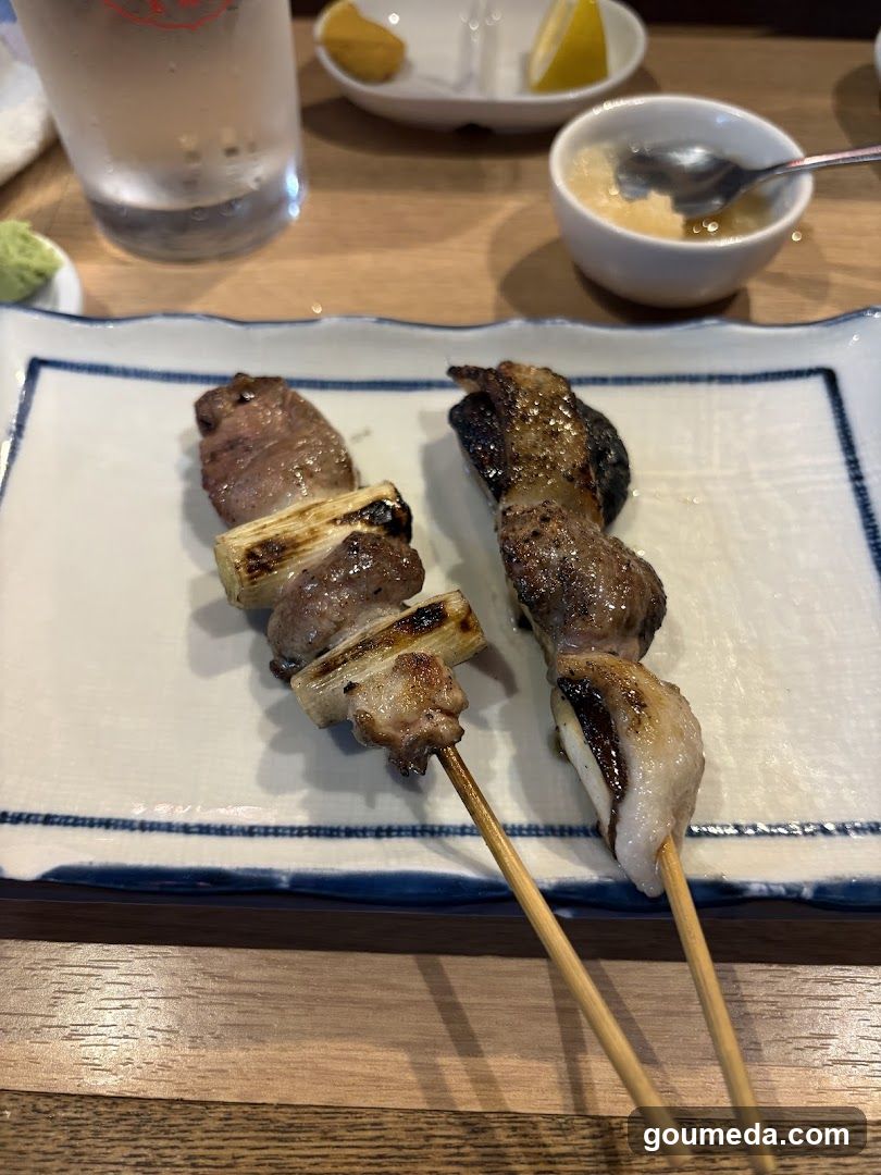 Torihei