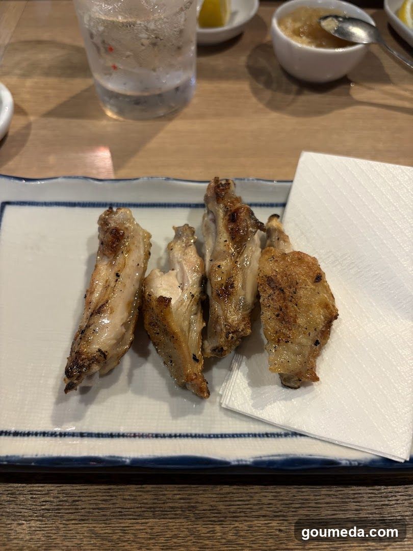 Torihei