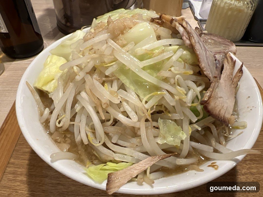 Kimihan