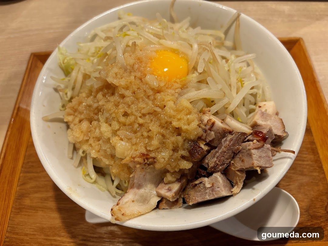 Kimihan