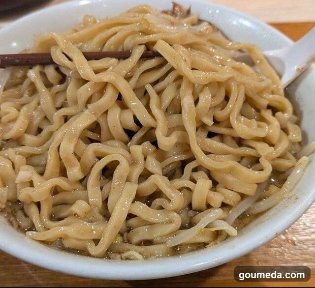 Kimihan