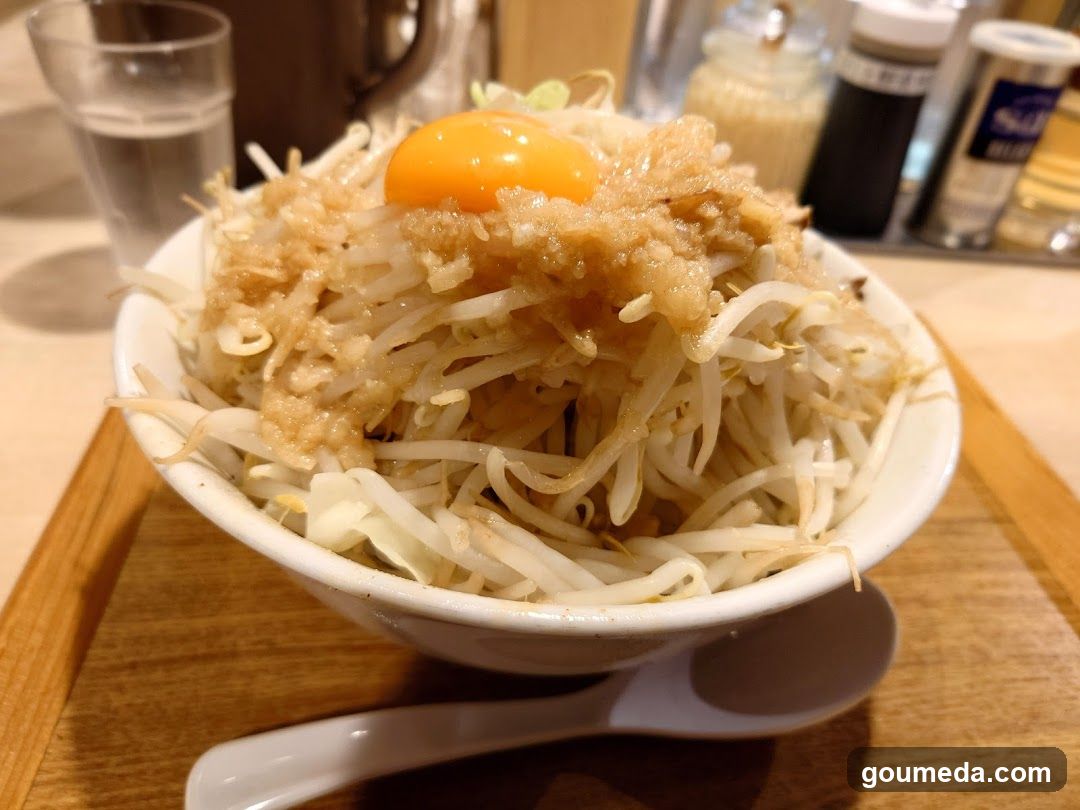 Kimihan
