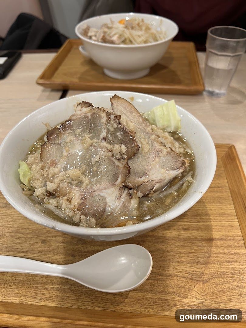 Kimihan
